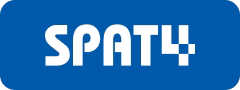 SPAT4